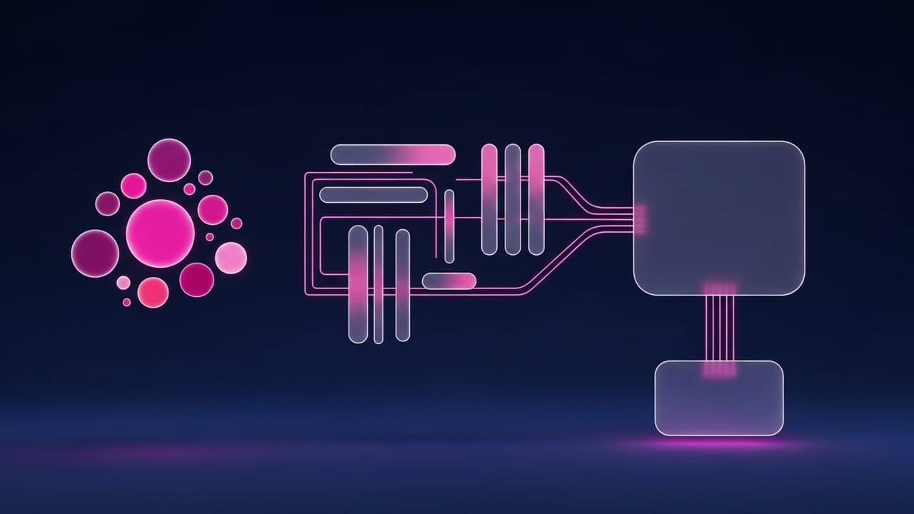 Design Tokens: cosa sono e come usarli nel design system