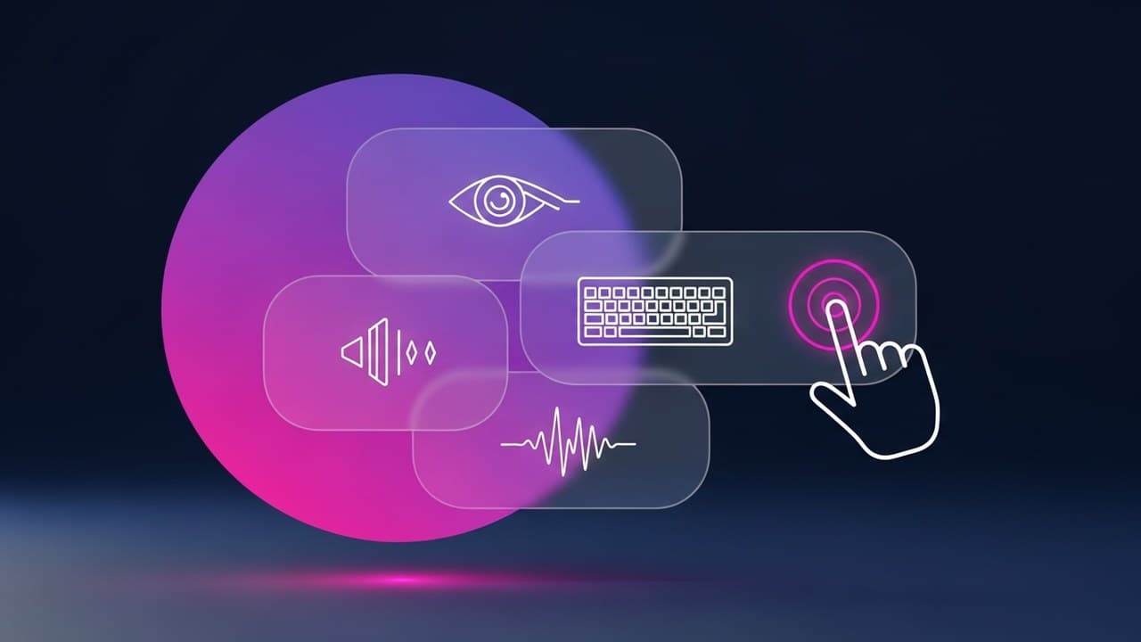 Legge accessibilità siti web: cosa cambia con l'European Accessibility Act