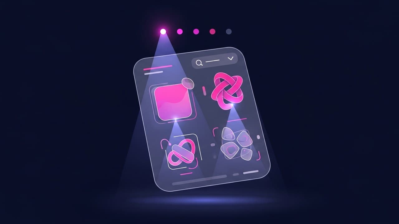 Onboarding UX: come progettare la prima esperienza di un prodotto